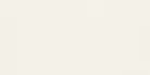 Csempe, Arte Burano White 30,8x60,8 csempe ART-30X60 BUW