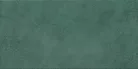 Csempe, Arte Burano Green 30,8x60,8 csempe ART-30X60 BUG