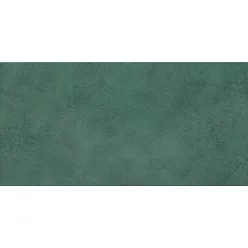 Csempe, Arte Burano Green 30,8x60,8 csempe ART-30X60 BUG
