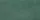 Csempe, Arte Burano Green 30,8x60,8 csempe ART-30X60 BUG