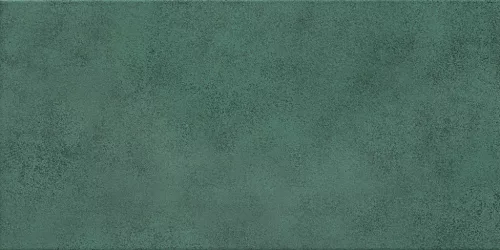 Csempe, Arte Burano Green 30,8x60,8 csempe ART-30X60 BUG