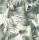 Dekorcsempe, Arte Burano Green 2 Elements Decor 61,8x60,8 dekorcsempe ART-61X60 BUG2