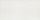 Csempe, Arte Ramina White 29,8x59,8 csempe ART-29X59 RW