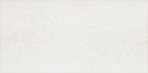 Csempe, Arte Ramina White 29,8x59,8 csempe ART-29X59 RW