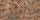 Dekorcsempe, Arte Ramina Dekor 29,8x59,8 dekorcsempe ART-29X59 RD
