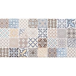   Dekorcsempe, Arte Velvetia patch A Str 30,8x60,8 dekorcsempe ART-30X60 VPA