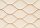 Dekorcsempe, Arte Navona Beige Decor 25x36 dekorcsempe ART-25X36 NBD