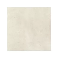 Járólap, Arte Navona Beige 44x44 járólap ART-44X44 NB
