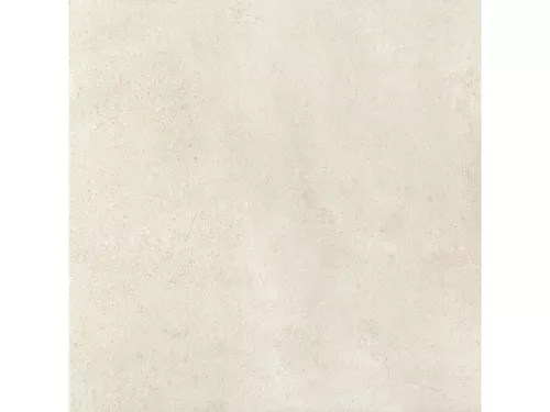 Járólap, Arte Navona Beige 44x44 járólap ART-44X44 NB
