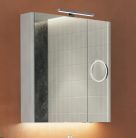 Komplett bútor, Tboss Bora 60 jobbos felsőszekrénnyel