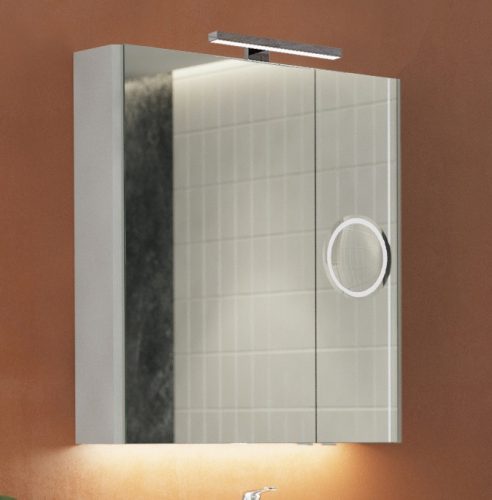 Komplett bútor, Tboss Bora 60 jobbos felsőszekrénnyel