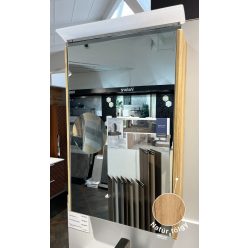 Komplett bútor, Tboss Bora 60 balos felsőszekrénnyel