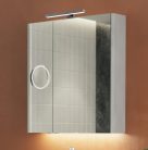 Komplett bútor, Tboss Bora 60 balos felsőszekrénnyel