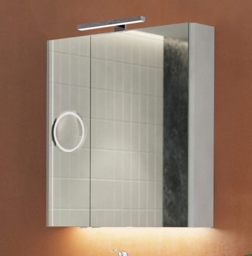 Komplett bútor, Tboss Bora 60 balos felsőszekrénnyel