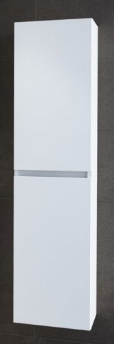 Fali szekrény, Tboss Basic F140 2A fali szekrény balos