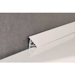   Ravak Záróvég a 10-es vízvető léchez (fehér, 1 db) XB430001001