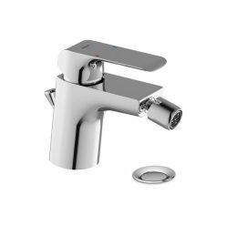   Bidé csaptelep, Ravak Flat  FL 055.00 bidécsaptelep leeresztővel X070122