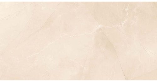 Járólap, Italica Versailles Beige 60x120