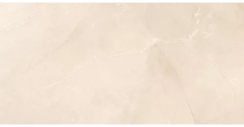 Járólap, Italica Versailles Beige 60x120
