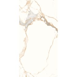 Járólap, Italica Athens Gold MATT+CARVING