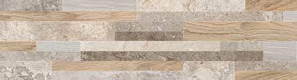 Csempe, Muro Legno Mix 17x62  1,37m2