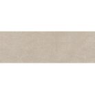 Csempe, Keramika Kanjiza Eagle Beige 25x75 fali csempe