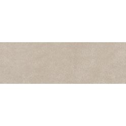 Csempe, Keramika Kanjiza Eagle Beige 25x75 fali csempe