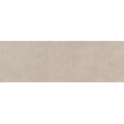 Csempe, Keramika Kanjiza Eagle Beige 25x75 fali csempe