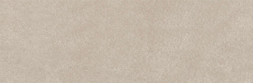 Csempe, Keramika Kanjiza Eagle Beige 25x75 fali csempe