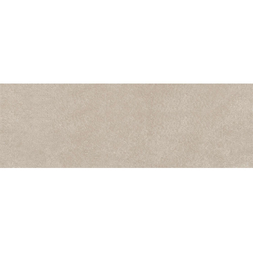 Csempe, Keramika Kanjiza Eagle Beige 25x75 fali csempe