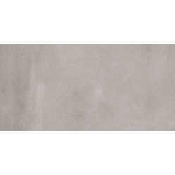   Járólap, Keramika Kanjiza Cement Limestone 29,5x59 Ret. padlólap
