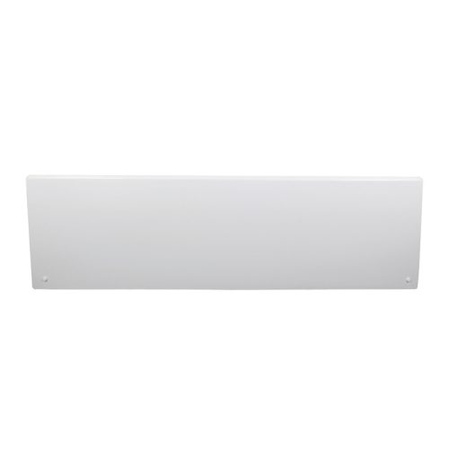 Előlap, Wellis Aral, Como, Huron, Malawi, Tengiz, Lugano 170 AK00480