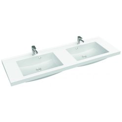 Mosdó, Greta 150 dupla MMS-GRETA150D