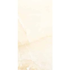 Járólap, Italica Aquarius Onyx Beige 60x120