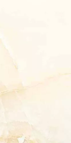 Járólap, Italica Aquarius Onyx Beige 60x120