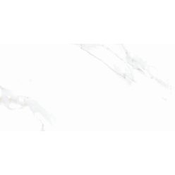 Járólap, Italica Smoke White 29,5x60