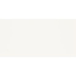 Csempe, Paradyz Classica Harmony Bianco 30x60cm