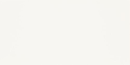 Csempe, Paradyz Classica Harmony Bianco 30x60cm