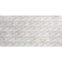 Csempe, Paradyz Classica Harmony Grys Struktura A 30x60cm