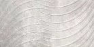 Csempe, Paradyz Classica Harmony Grys Struktura B 30x60cm
