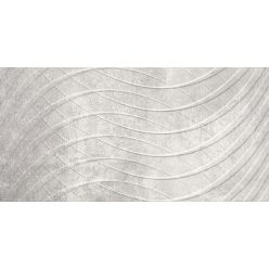 Csempe, Paradyz Classica Harmony Grys Struktura B 30x60cm