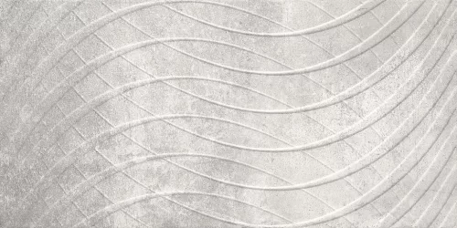 Csempe, Paradyz Classica Harmony Grys Struktura B 30x60cm