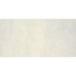 Csempe, Paradyz Classica Natura Grys 30x60cm