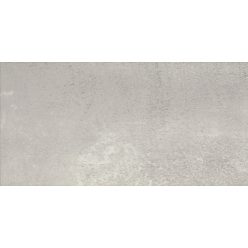 Csempe, Paradyz Classica Natura Grafit 30x60cm