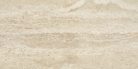 Csempe, Paradyz Classica Sunlight Stone Brown 30x60cm