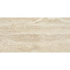 Csempe, Paradyz Classica Sunlight Stone Brown 30x60cm