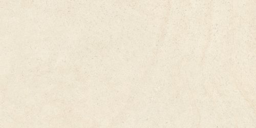 Csempe, Paradyz Classica Sunlight Sand Crema 30x60cm