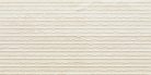 Csempe, Paradyz Classica Sunlight Sand Crema A 30x60cm