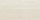 Csempe, Paradyz Classica Sunlight Sand Crema A 30x60cm
