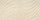 Csempe, Paradyz Classica Sunlight Sand Dark Crema Struktura B 30x60cm